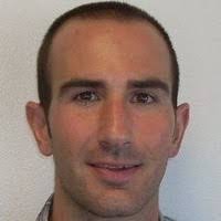 Mindy Marsh Email & Phone Number