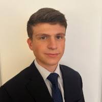 70+ "Hellmann" profiles