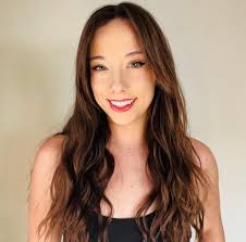 Kitchen Glow Up" Organization over everything (TV Episode 2024)