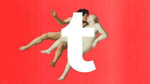 RIP Tumblr Porn, We Hardly Knew Ye | GQ