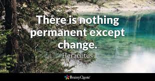 Heraclitus Quotes Nature Quotes Inspirational Nature Quotes Quote Of The Day