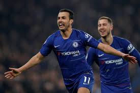 Mendy, james, zouma, silva, chilwell, kante, mount. Chelsea V Wolves Preview And Possible Line Ups