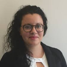 Tara Bright Crouch, Esq.