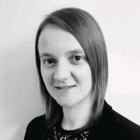 60+ "Emma Whitfield" profiles