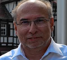 Kommunalpolitik: Wieso zwei Bermatinger sich für eine rechtskonservative  Kleinpartei einsetzen