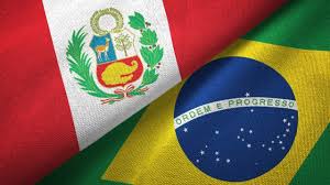 Copa america , seleccion peruana , peru , brasil. Brasil Promulga Decreto De Integracion Fronteriza En Telecomunicaciones Con Peru Dplnews