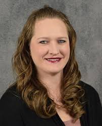 2024 AnnualReport 11x17.pub