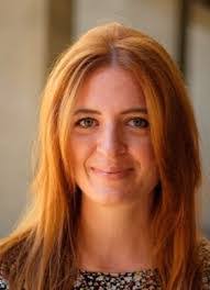 Anna Constantino's Instagram, Twitter & Facebook