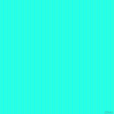 #aqua_green #water_art iii by #kaye_menner #photography quality prints cards products at: Mint Green And Aqua Vertical Lines And Stripes Seamless Tileable 22r359