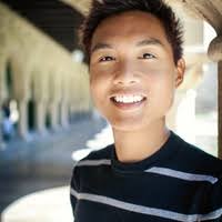 PDF) The journey to acceptance: Crossroads of Asian culture and queer  identity