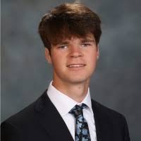 20+ "Bill Killinger" profiles