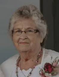 Judith Ann Sawyer Obituary December 31, 2023