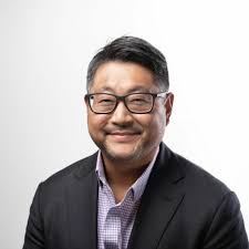 Thread Bank appoints Dan Chang as CCO
