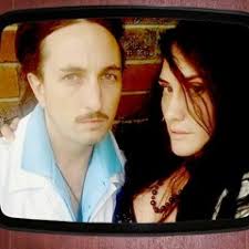 Stream nathaniel dobson music