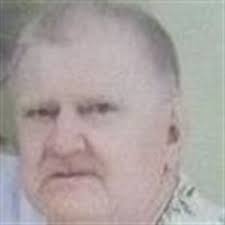 Mr. Billy Gerald Bare Obituary September 12, 2015