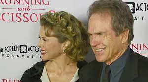 67 Beverly Beatty Stock Videos, Footage, & 4K Video Clips