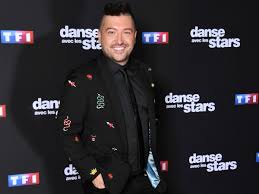 Dont une, particulièrement attendue, en trio avec d'anciens candidats qui ont marqué les saisons précédentes. Elimine Danse Avec Les Stars 2013