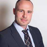 Sandra Blatter Email & Phone Number