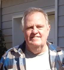 How to use a Krups balance scale with a sliding weight?