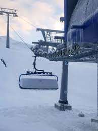 Trail map of the ski resort big sky resort. Montana Ski Resort Webcams Snow Reports Ski Cams Usa