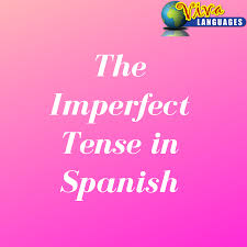 How do you say thirteen in spanish? How To Talk About What You Used To Do In Spanish Using The Imperfect Tense Viva Language Services