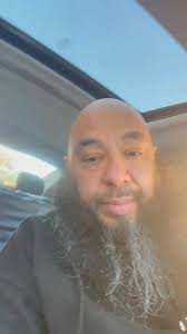 Morning build with priest