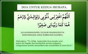 Pin By Sue Marican On Doa Learn Islam Doa Prayers