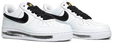 It also has darkvision out to 120 feet. G Dragon X Air Force 1 07 Para Noise 2 0 Nike Dd3223 100 Goat