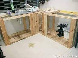Cara buat kabinet dapur diy 1. Cara Murah Buat Kabinet Dapur Tips Menghias Rumah Facebook