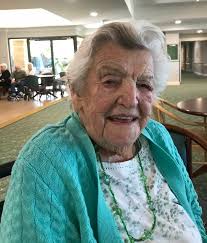 Good morning & Happy Friday 😁