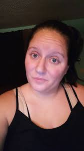 Early morning workout tips needed