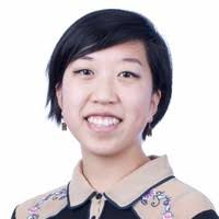 800+ "Lorna" profiles