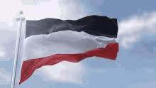 This time i look into the history & meaning of the german flag!pardon in. German Flag Gifs Tenor