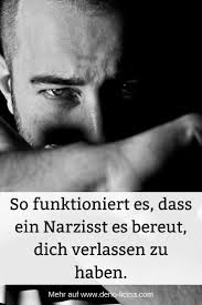 Narzisst Es Bereut Narzisst Jahreshoroskop 2020 Jahreshoroskop