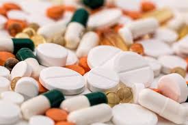 Image result for Direct To Consumer Medication