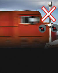 Lettre de motivation gratuite pour un emploi d'agent de surveillance sncf fort de mon expérience dans le domaine de la sûreté, je maîtrise toutes les techniques d'intervention et de défense. Http Www Bv Transports Gouv Qc Ca Mono 0966177 Pdf