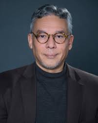 Alberto Zanin (@betozan62)