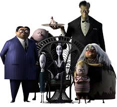 Download Addams Family Mystery Mansion Mobile Game For Ios Android