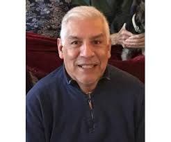 Gregory James Chavez Obituary (2023)