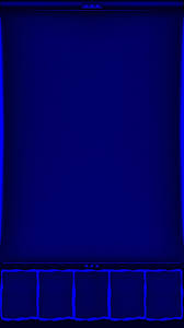 Los fondos de pantalla son uno de los elementos más personales de tu android y sirven para mostrar tus aficiones, gustos o directamente mostrar la foto de tus seres más queridos. S7 Edge Blue Fondos De Pantalla Del Telefono Fondo De Pantalla Movil Imagenes De Fondo