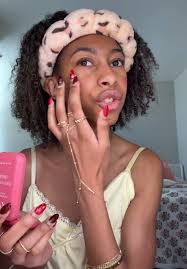 Summer Break Get Ready With Me