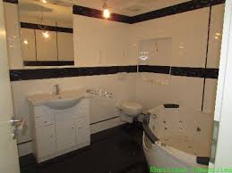 In der prosperierenden universitätsstadt augsburg mit über 300.000 einwohnern entsteht in der raunerstrasse das. Grosszugige Ca 100m Erdgeschoss Wohnung Mit Garten Und Terrasse In Voerde