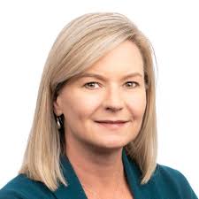 Katherine Redden Email & Phone Number