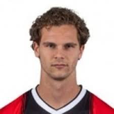 Profile K. Devedžić, FK Radnički Lukavac: Info, news, matches and  statistics