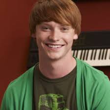 Fotos: Así cambiaron los niños de "Austin y Ally"