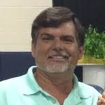 CONCRETE BUILDING CONCEPTS LLC