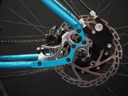 Pornicious Short Travel Bikes Ohne Eigene Rader Teil 2 Mountainbike Fahrrad Rad