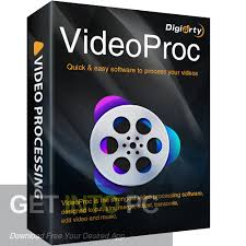 Jpegview is a lean, fast and highly configurable viewer/editor for jpeg, bmp, png, webp, tga, gif and tiff images with a minimal gui. Videoproc 2021 Free Download