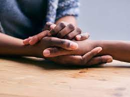 Sympathy Vs Empathy What S The Difference Merriam Webster