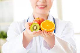 Buah untuk sembelit vid_tags #bayi #sembelit #buah #ini #dapat #melancarkan #bab #bayi Kenali Daftar Buah Untuk Melancarkan Bab Berikut Ini Alodokter